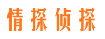 潘集外遇出轨调查取证